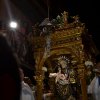 Agosto 2015 - lunedì - reportage Flavia Furnari